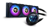 "GP-AORUS WATERFORCE X 360"