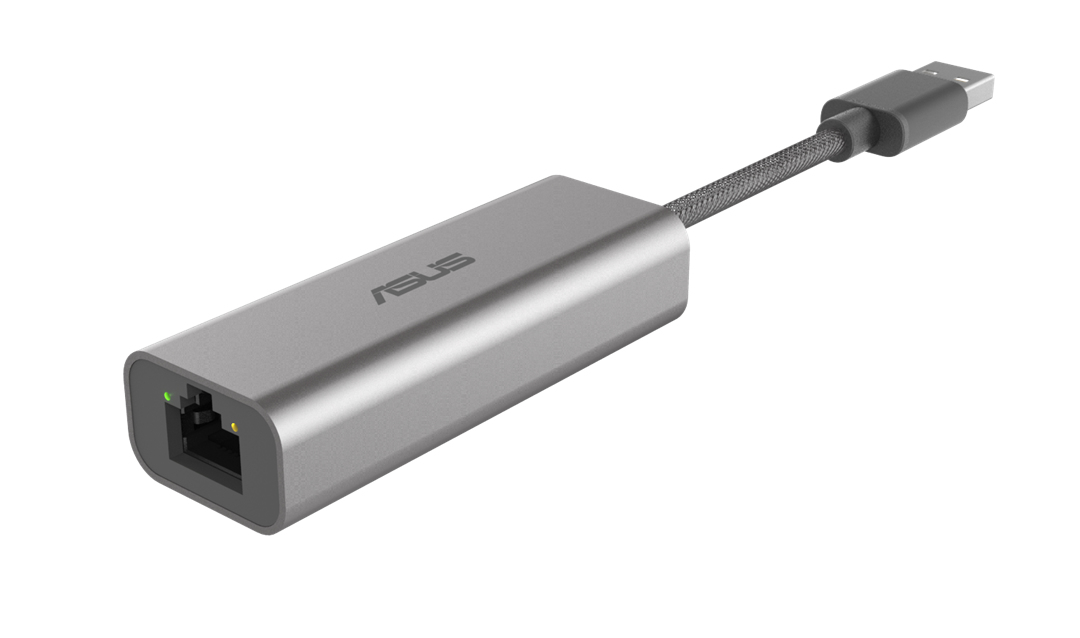 90IG0650-MO0R0T ASUS