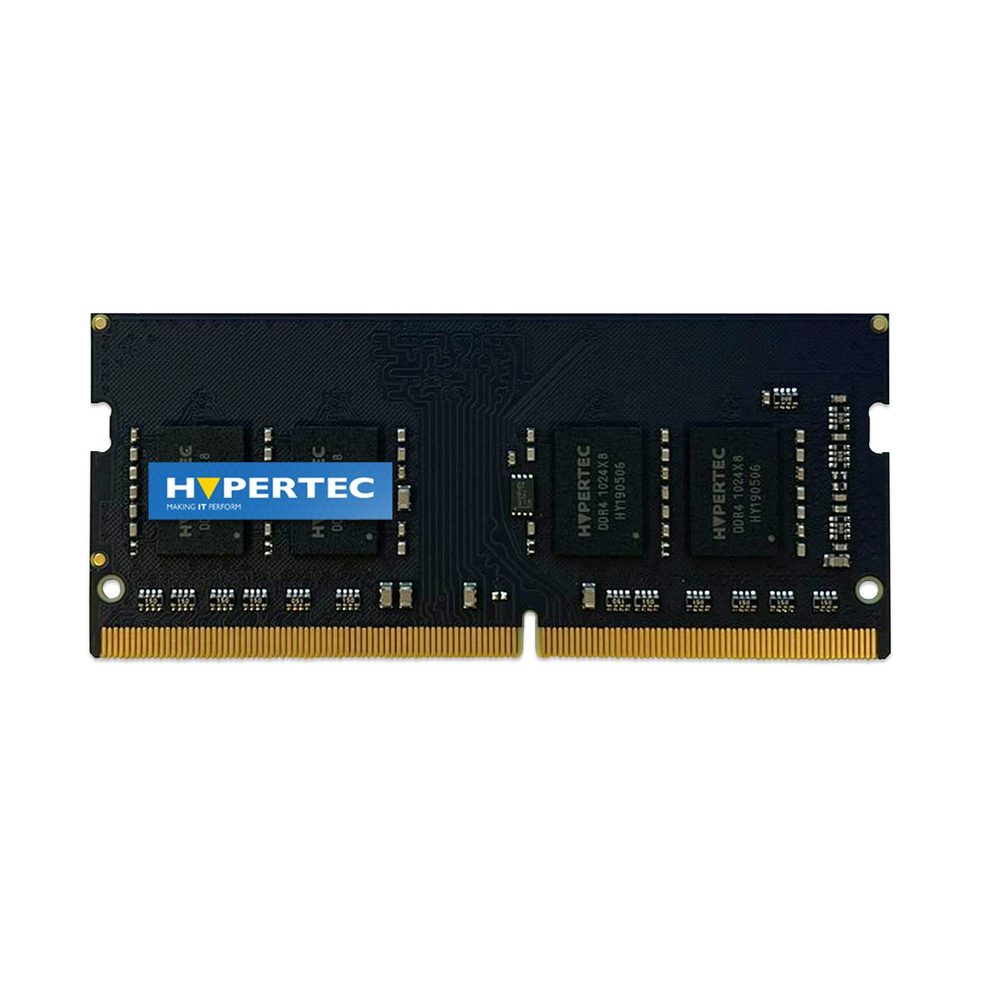 HYS432102488GBOE Hypertec