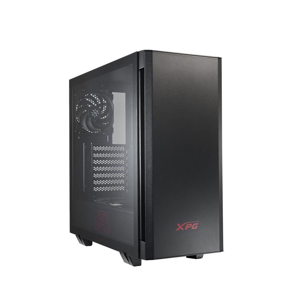 75260032 XPG