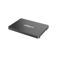 SSD-C800AS512G