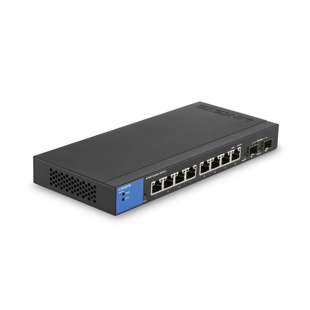 LGS310C-EU Linksys
