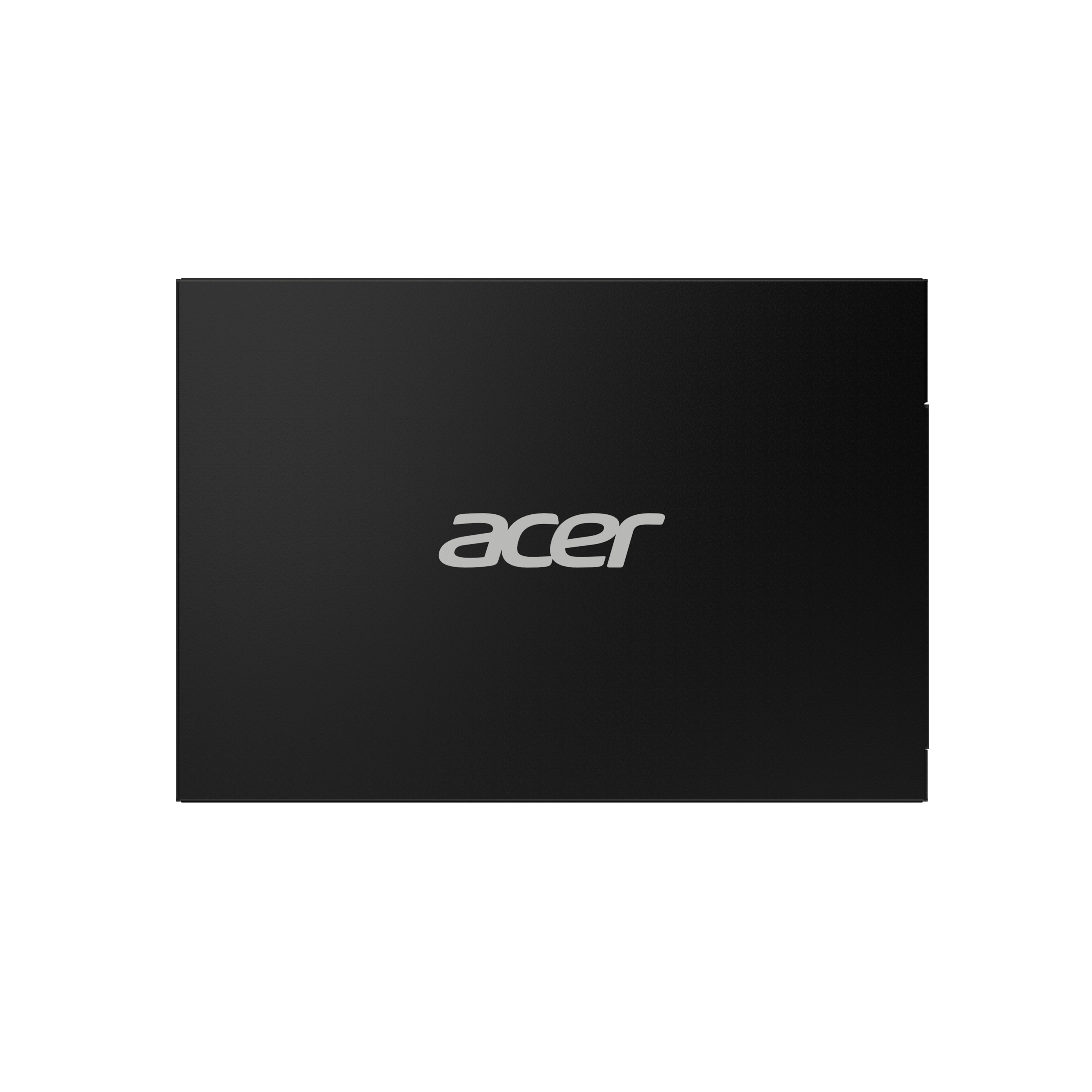 BL.9BWWA.108 Acer