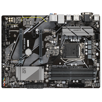 "B560 HD3"