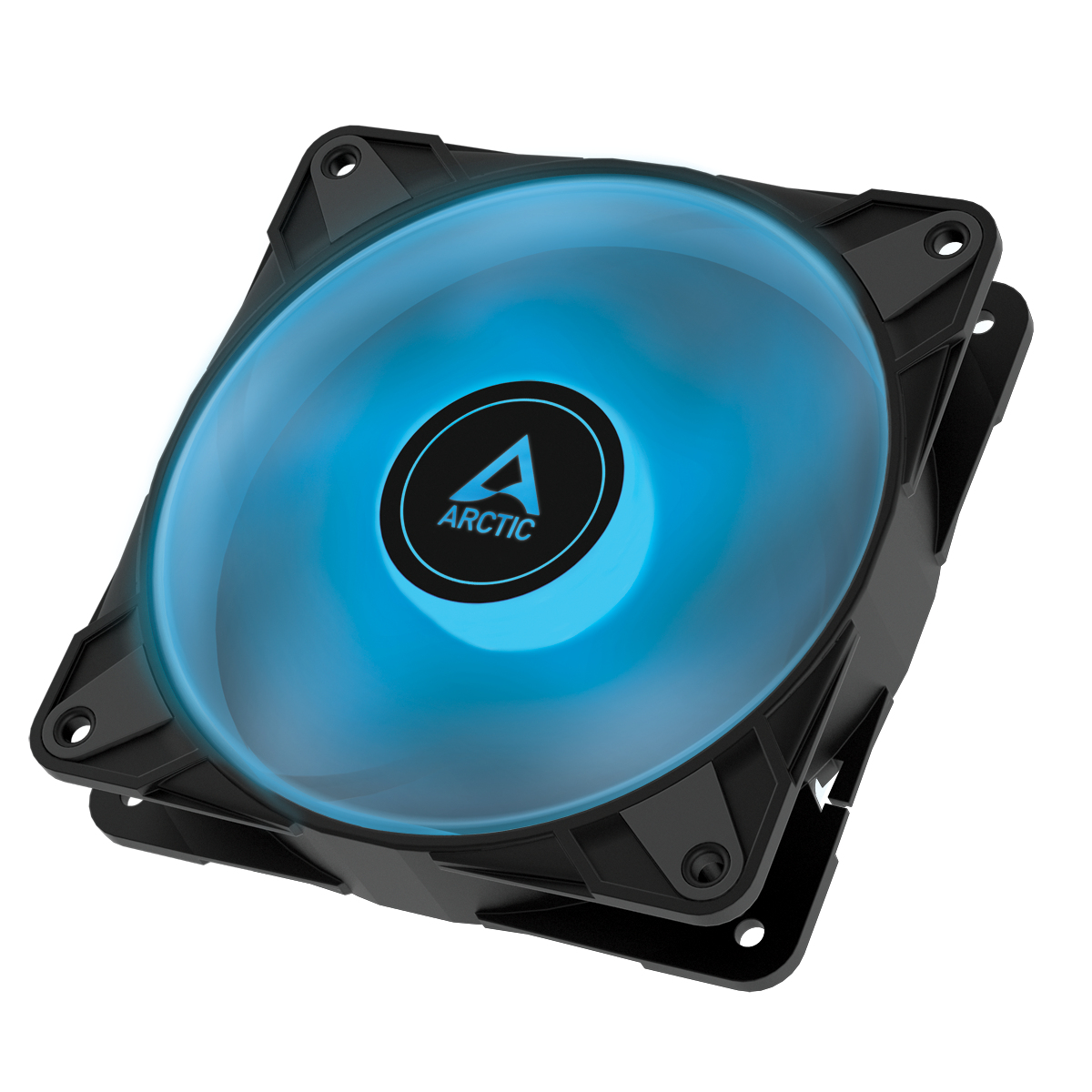 ACFAN00186A ARCTIC
