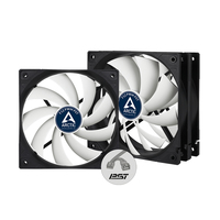 ACFAN00194A