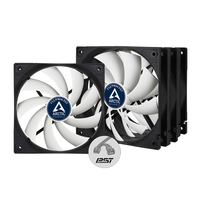 ACFAN00195A
