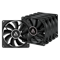 ACFAN00249A