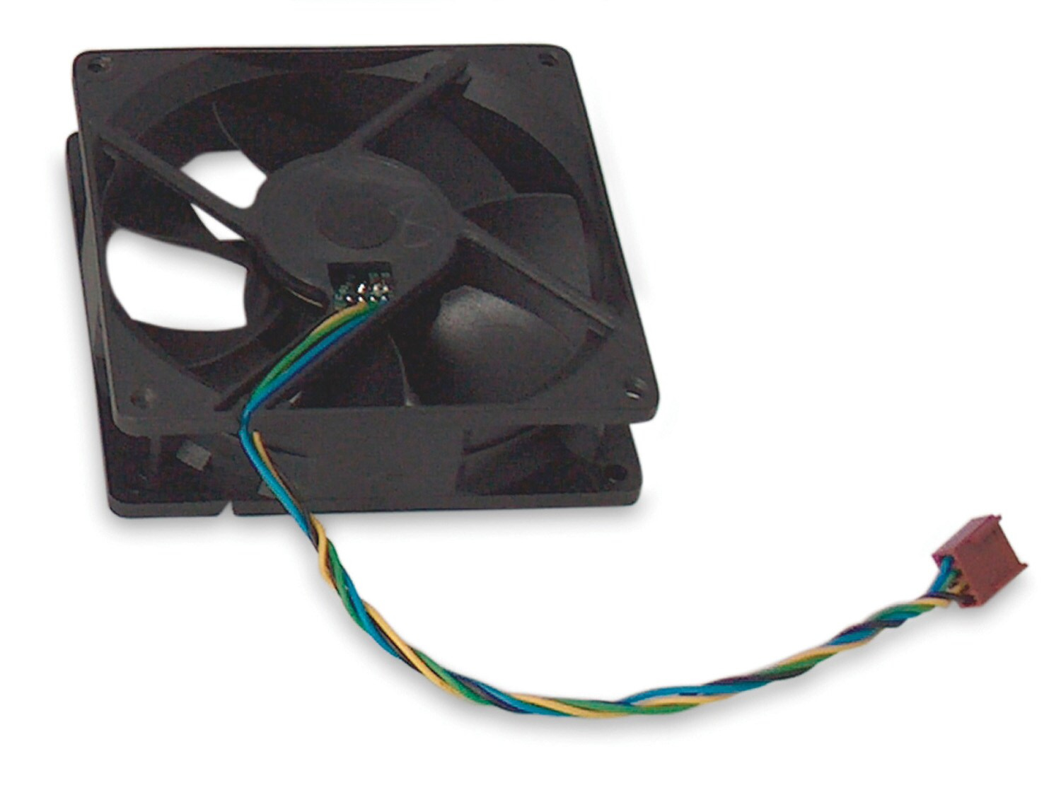 FX614AA HP