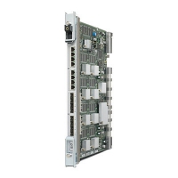 AG671B