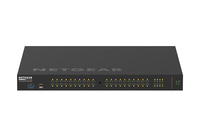 GSM4248PX-100AJS