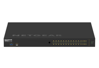 GSM4230UP-100AJS