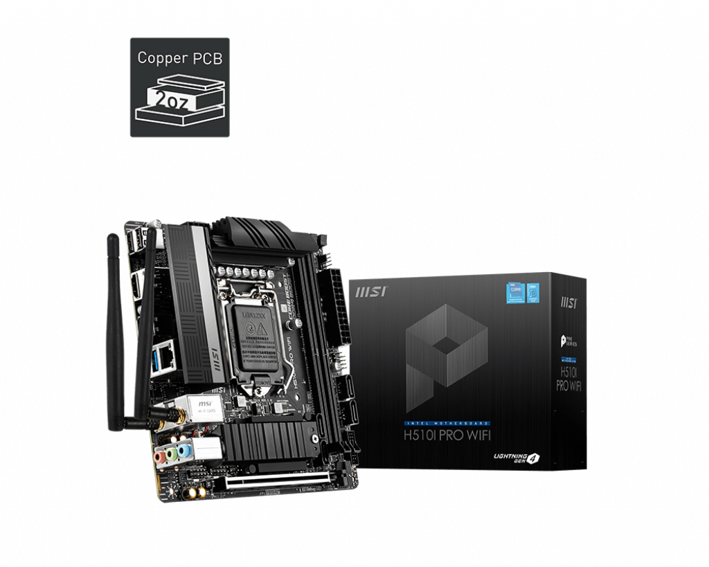 7D16-002R MSI