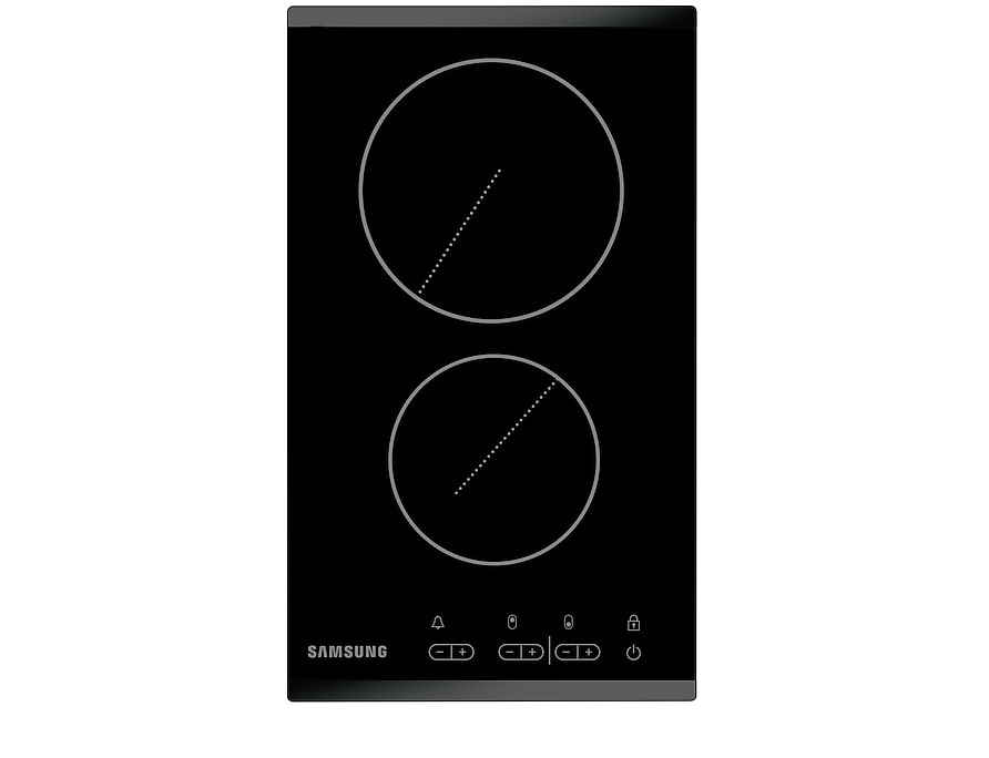 C21RJAN/EU Samsung