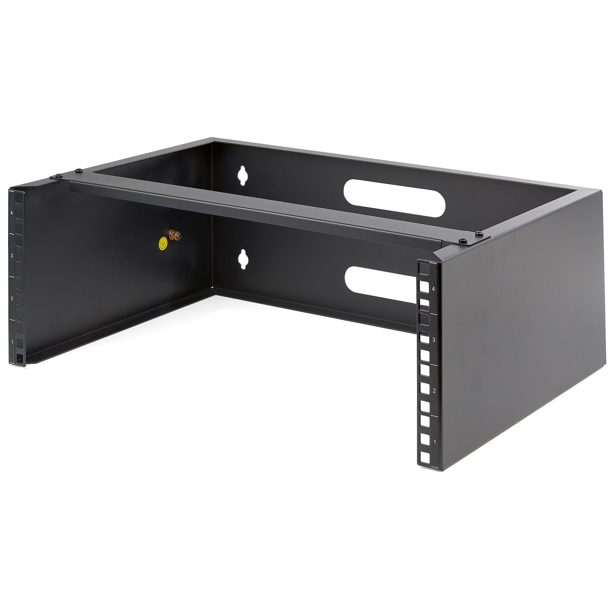 WALLMOUNT4 StarTech.com