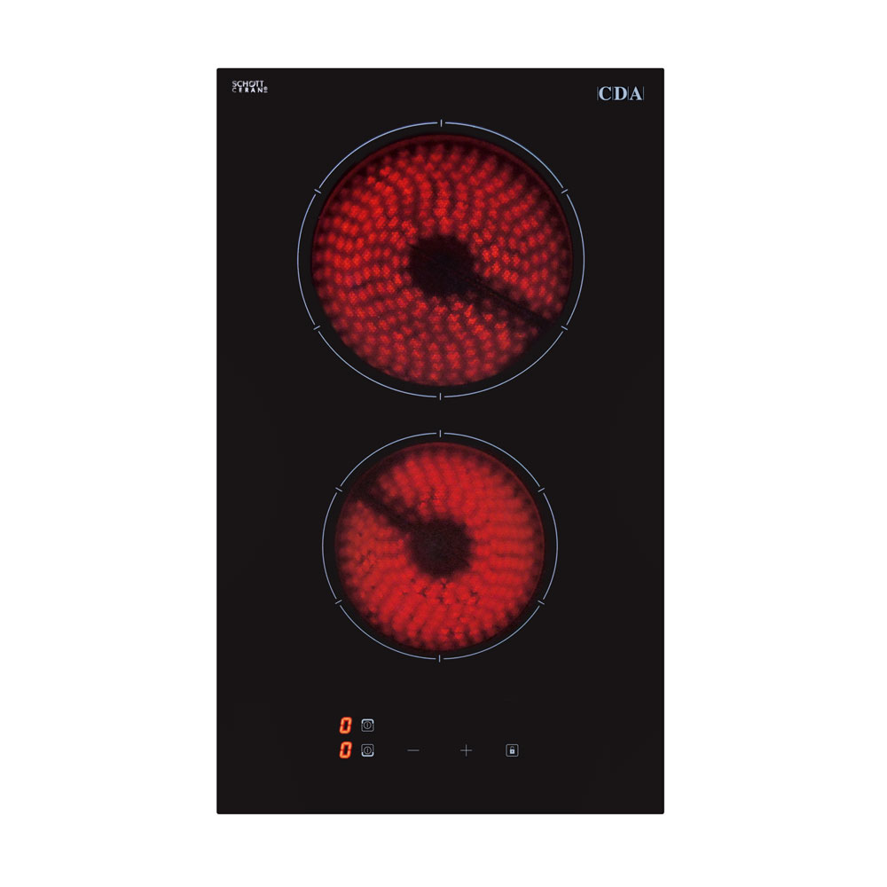 HC3616FR CDA