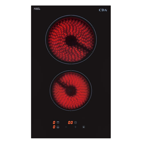 HC3621FR CDA