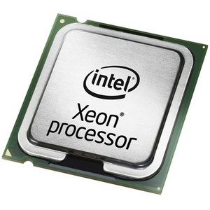 S26361-F3278-L200 Fujitsu
