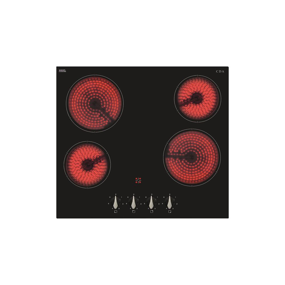 HC6312FR CDA
