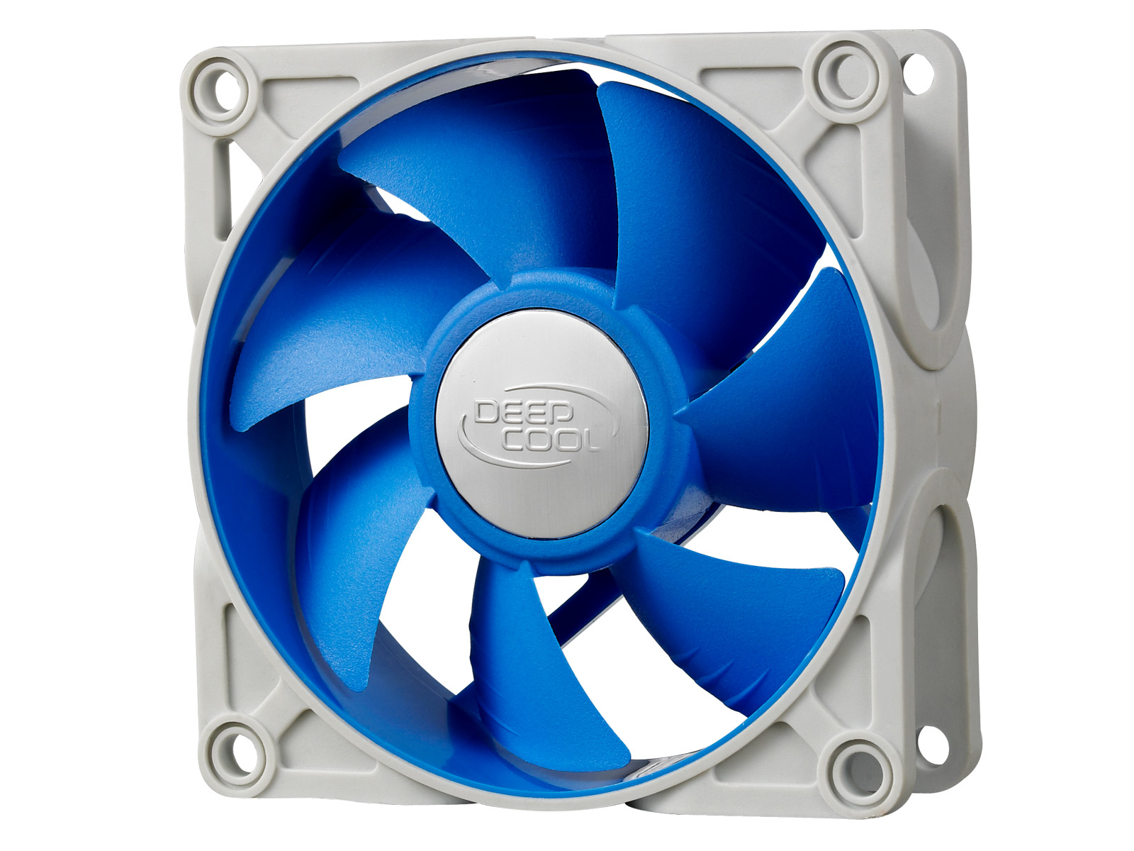 XDC-UF80 DeepCool