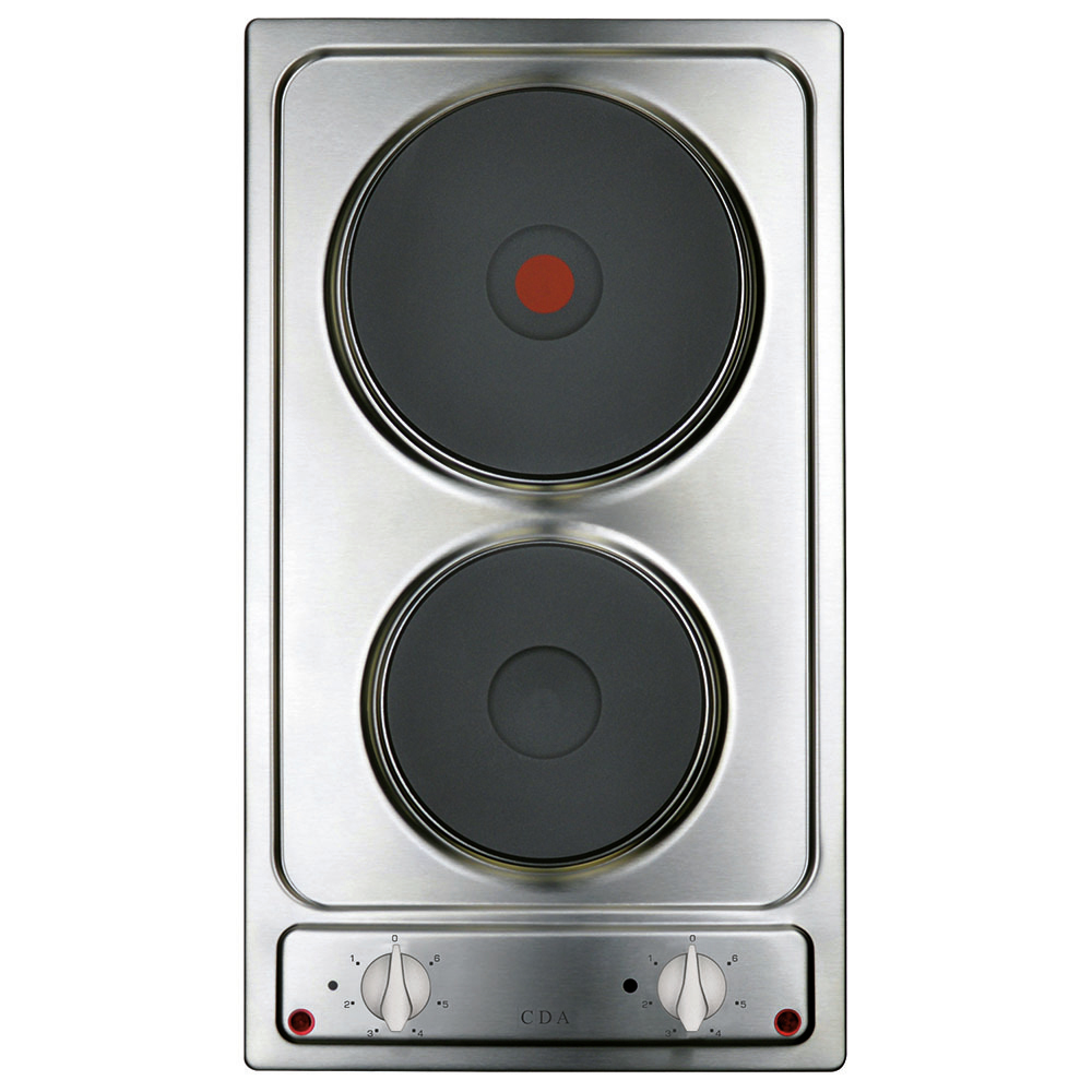 HE3141SS CDA