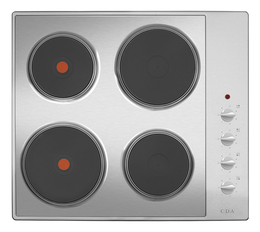 HE6052SS CDA