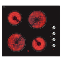 MHC101FR