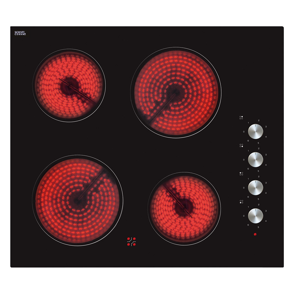 MHC101FR Matrix
