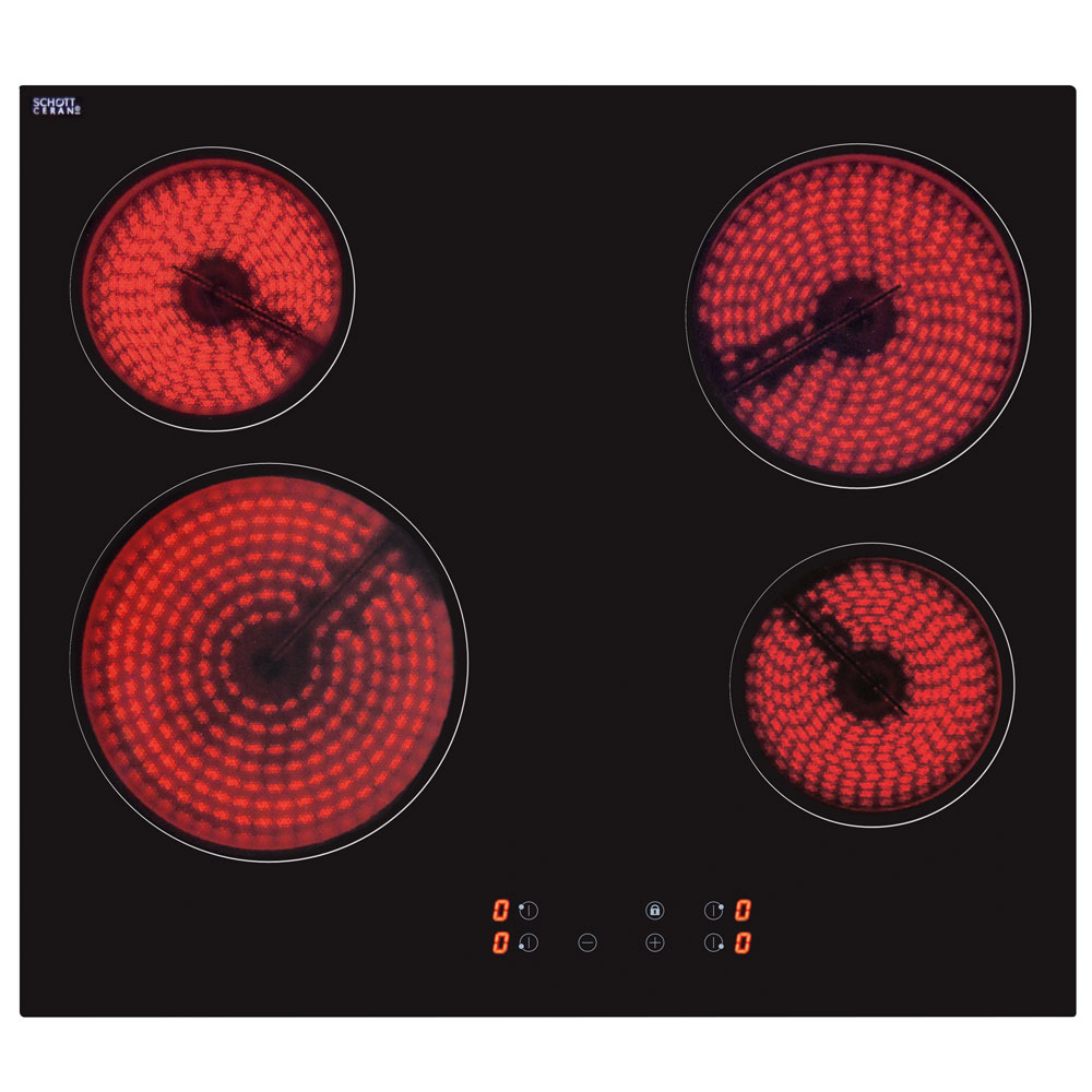 MHC201FR Matrix