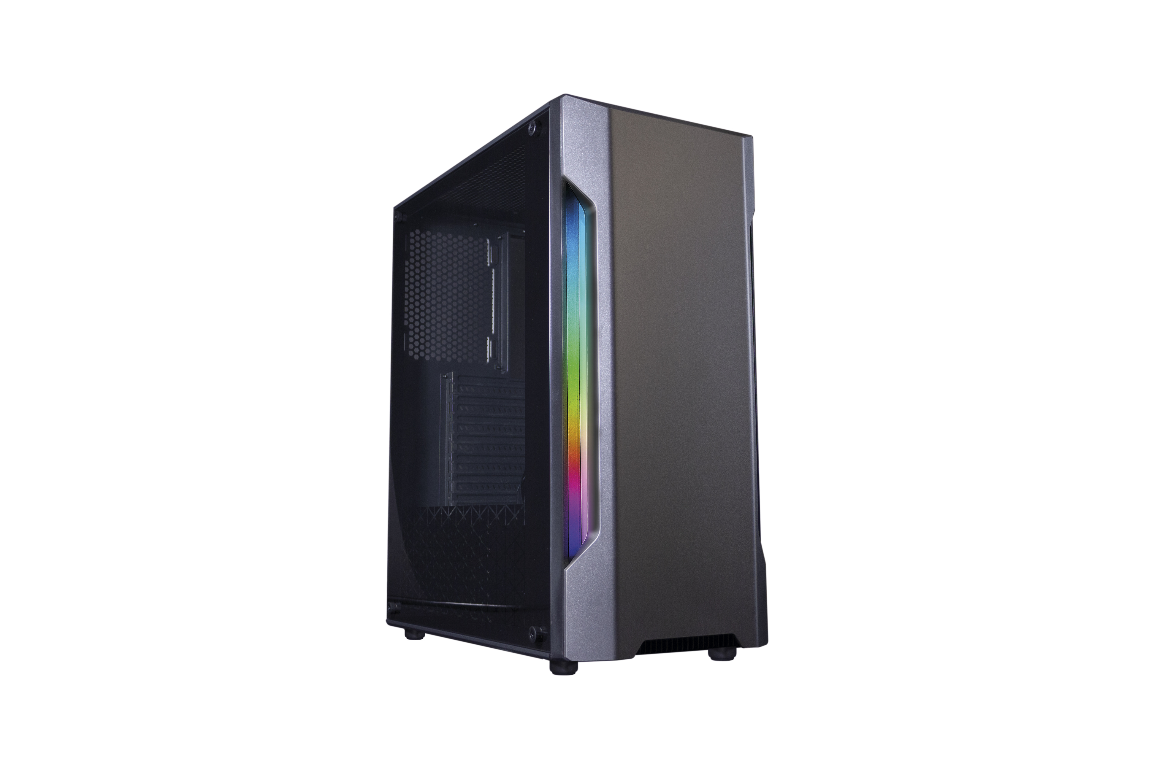 COO-DGC-A195-0 Deep Gaming