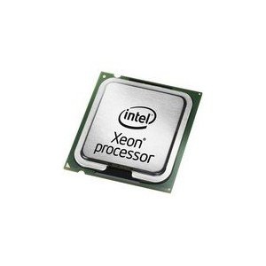 S26361-F3975-L226 Fujitsu
