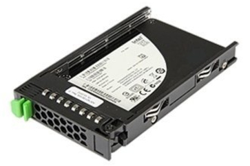 FUJ:CA08226-E958 Fujitsu