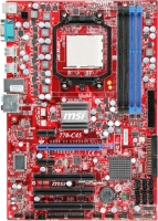 7599-020R