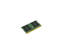 KVR32S22D8/32BK Kingston Technology