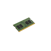 KVR32S22S8/8BK Kingston Technology