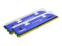 KHX14400AD3K2/2GX HyperX