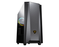 385BMS0.0006