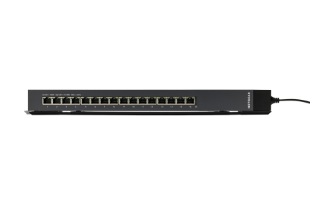 GSS116E NETGEAR