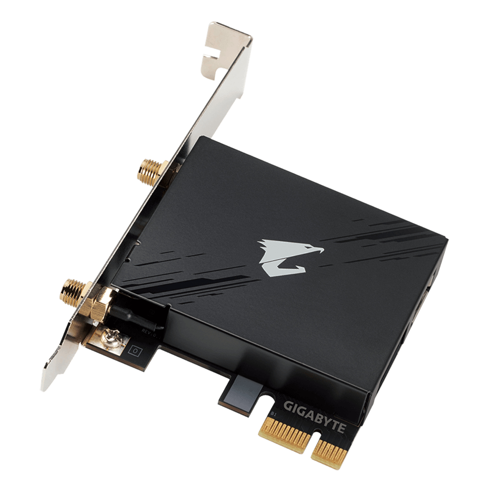 GC-WBAX210 GIGABYTE