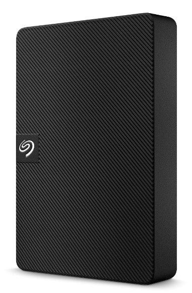 STKM2000400 Seagate