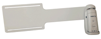 VESA-SM25060W-0B