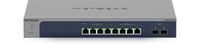 MS510TXUP-100AJS
