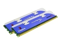 KHX14400AD3K2/2G HyperX