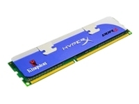 KHX14400AD3/2G HyperX