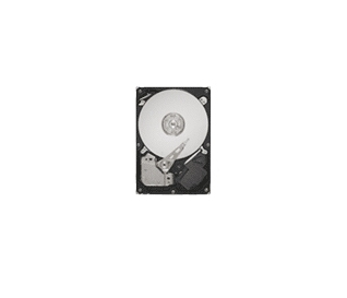 ST31500541AS Seagate