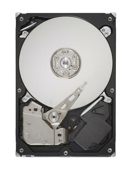 ST9160412AS Seagate