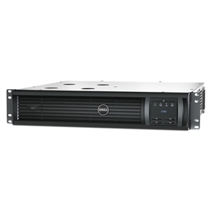 DLT1500RM2U DELL