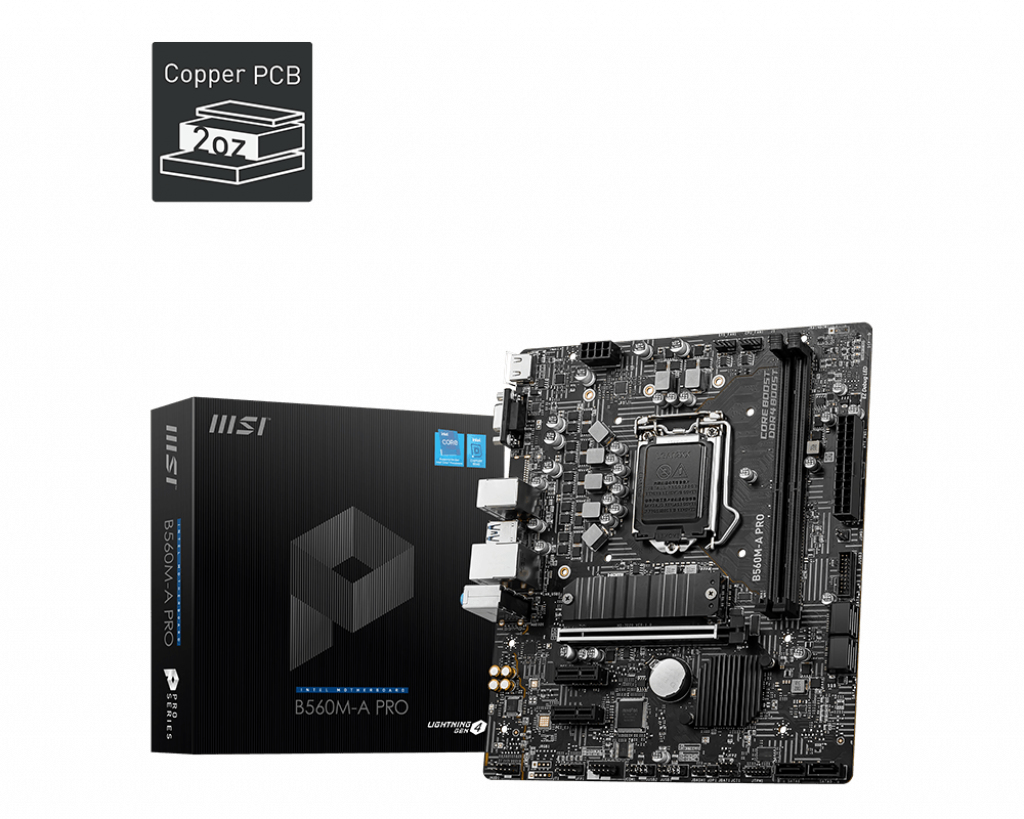 4719072802950 MSI