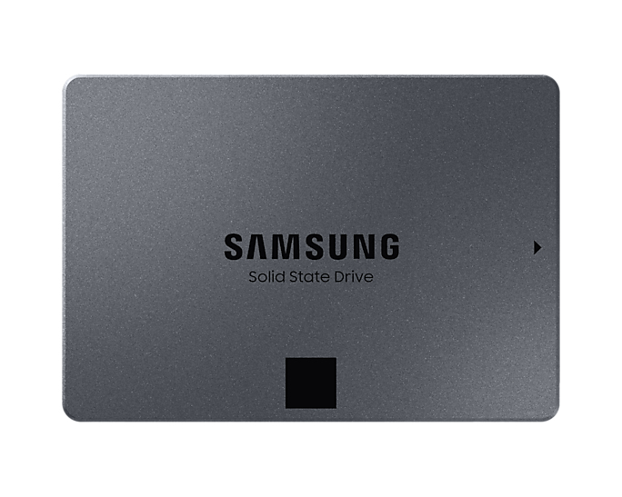 MZ-77Q1T0BW/EU Samsung