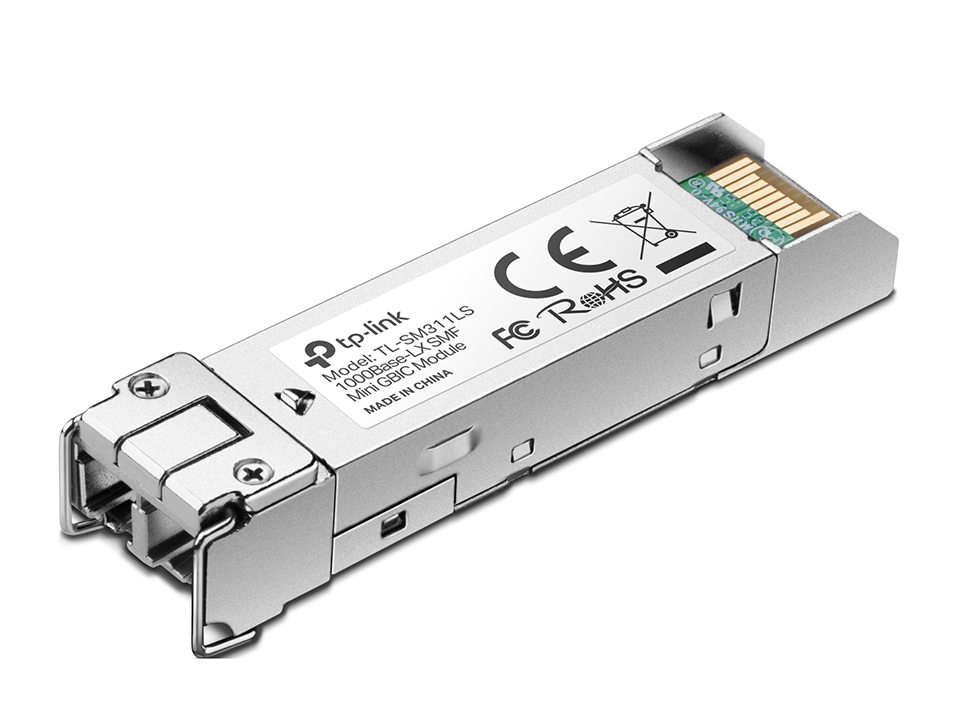 "TL-SM311LS V3" TP-Link